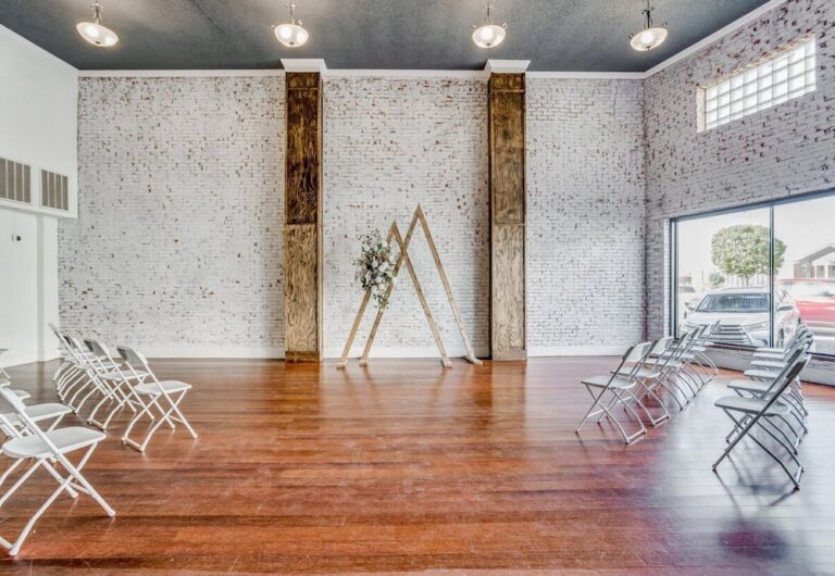 20230817TheLoftOnMain03 768x530