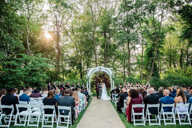 20230818Avenir07 768x512