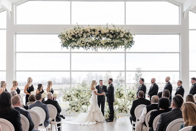 20230818VinterraEventVenue33 768x512