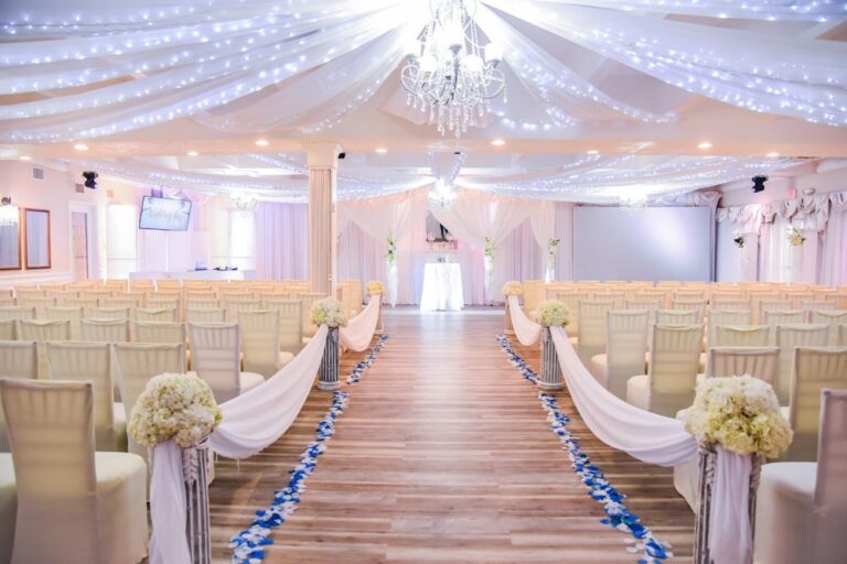 20230819ImperialHallDesignAtLakeDestiny05 768x512