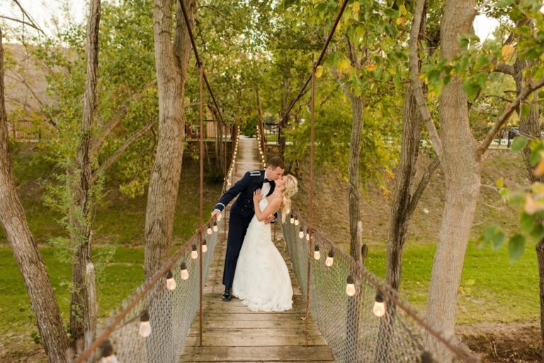 2023082081Ranch05 768x513