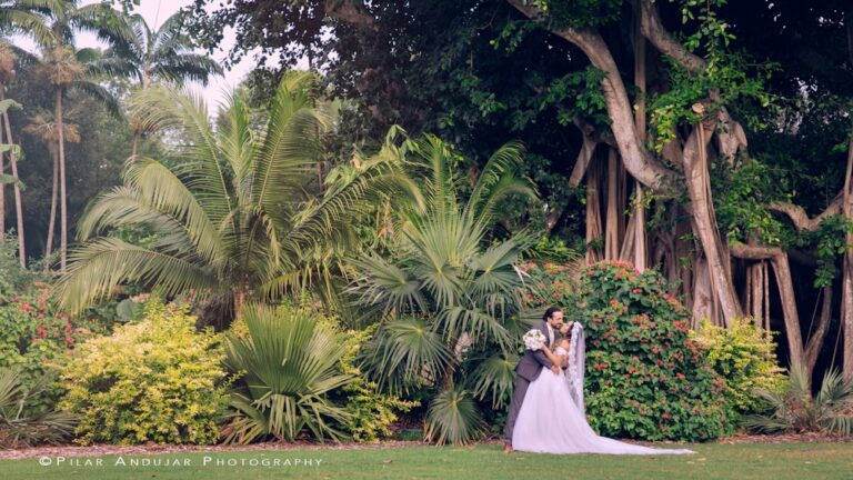 20230820PinecrestGardens14 768x432