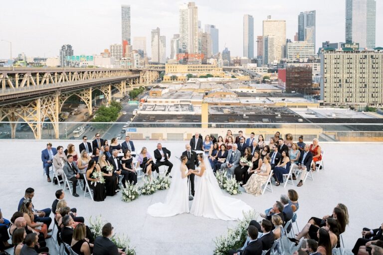 20230821RavelHotel03 768x512