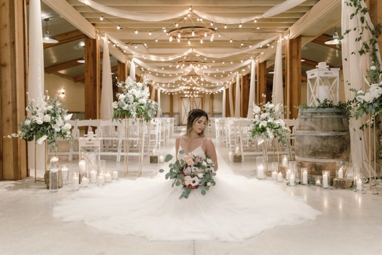 20230821TatankaRanch08 768x512