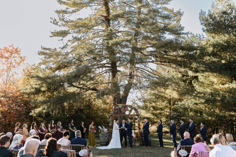 20230822BarnOnUnityFarm06 768x512