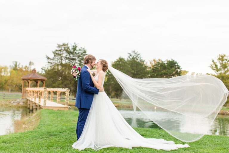 20230822MistyMountainEventBarn14 768x512