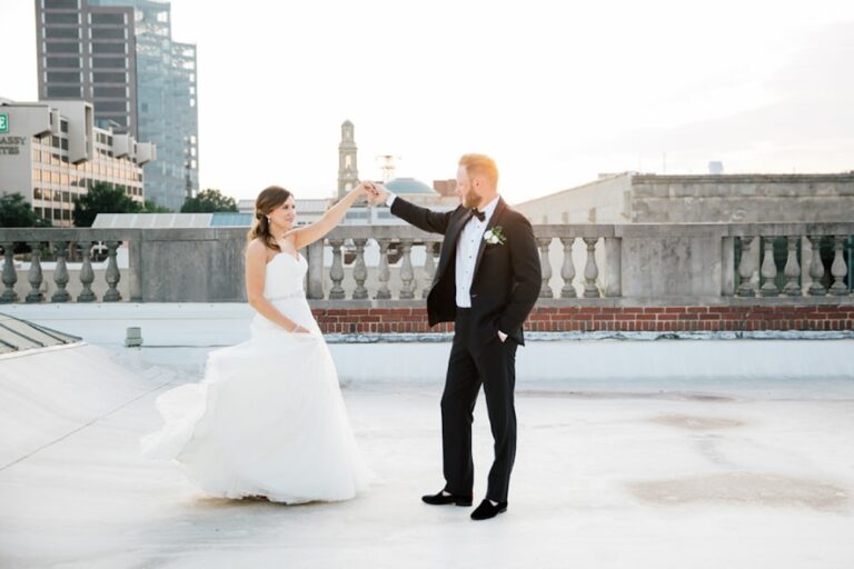 20230822TheMillenniumCenter03 768x512