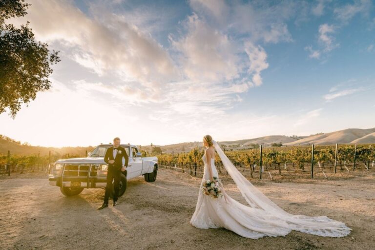 20230823CassWineryAndVineyard15 768x511