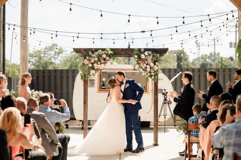 20230823MercantileHall04 768x511