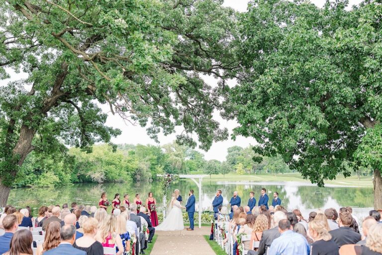 20230823StAndrewsGoldAndCountryClub11 2023 08 23 175706 gcsj 768x512