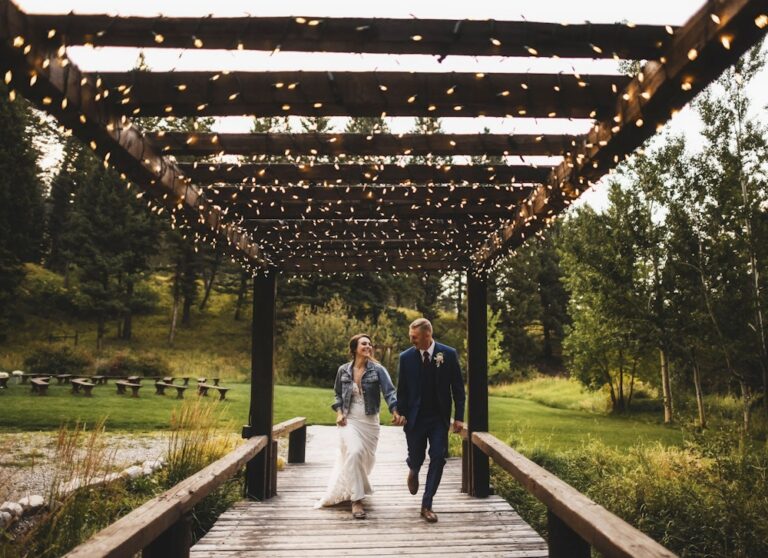 20230824TheWoodlands25 768x558