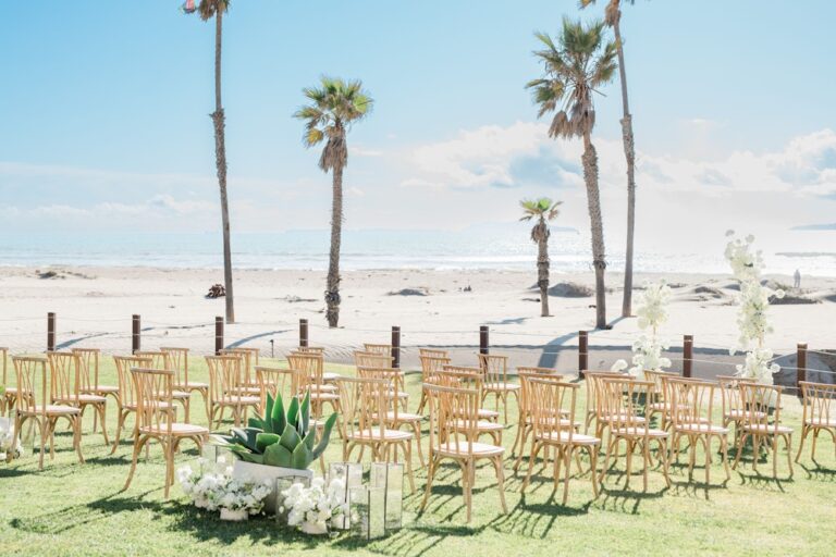 20230824ZachariDunesOnMandalayBeach14 768x512