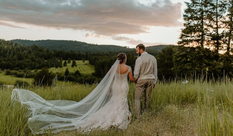 20230825TwinCreeksFarm04 768x449