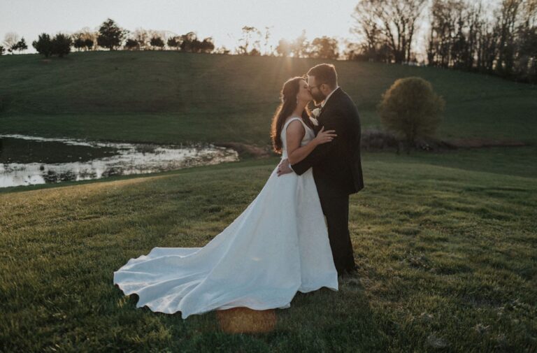 20230828CedarPondFarms06 768x505