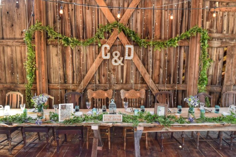 20230828LavenderShoreFarms04 768x512