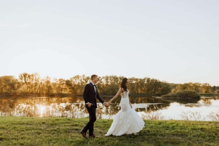 20230828MysticPondsEstate29 768x512