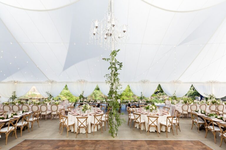 20230828NellaTerraCellars04 768x512