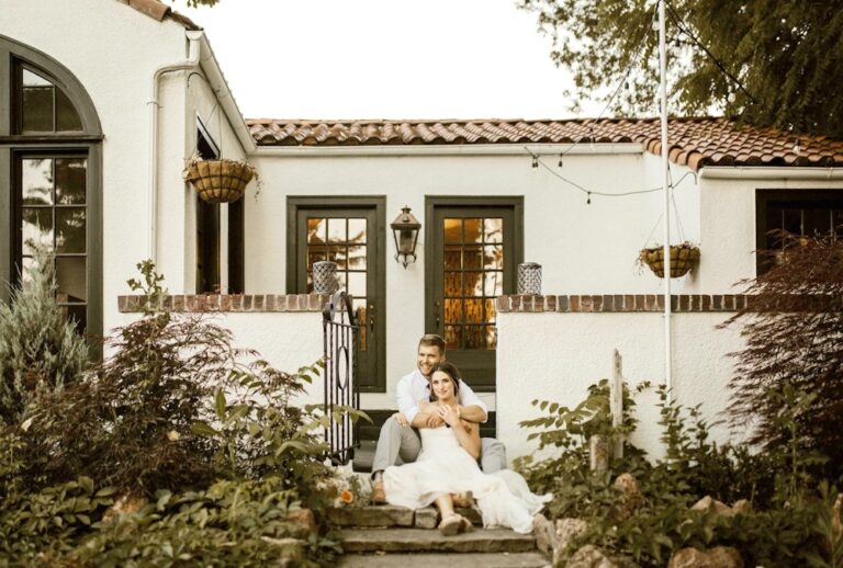 20230828TheCottageAtRiverbend34 768x518