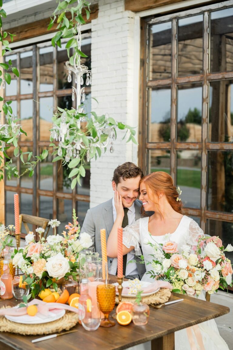 20230828TheMillhouseVenue04 768x1154