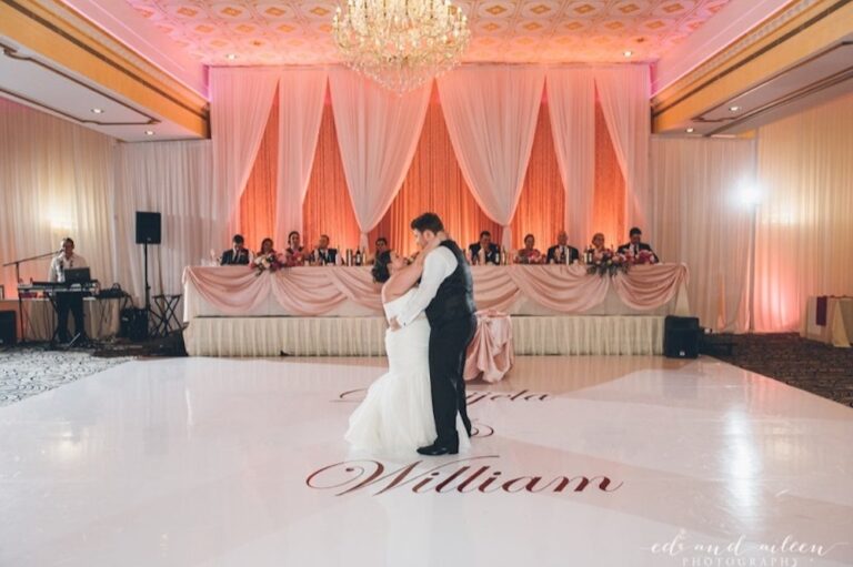 20230829AshtonPlace08 768x511