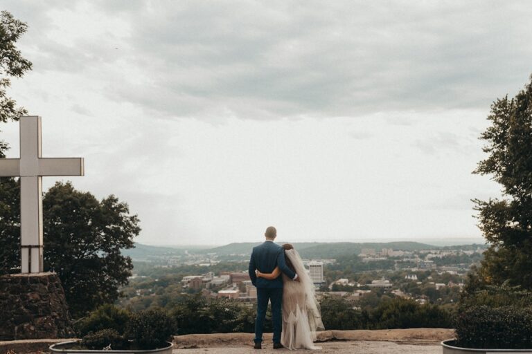 20230829MountSequoyah03 768x512