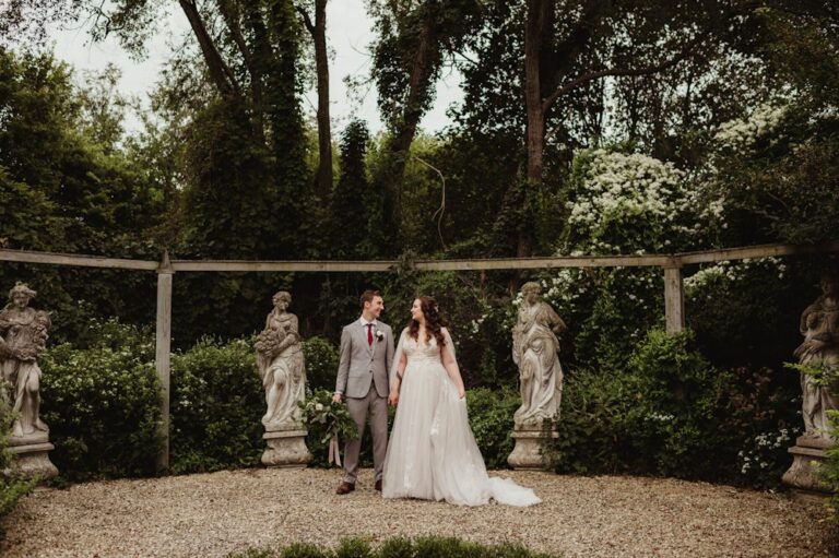 20230829SilverFoxThe13 768x511