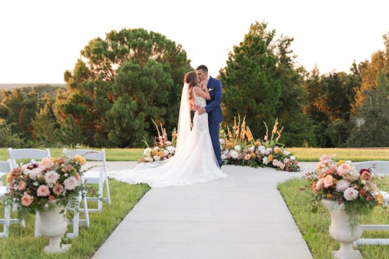 20230829TheCarriageHouseAtVedderFarms32 768x512