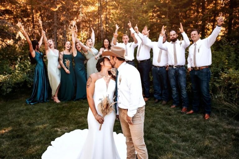 20230829TheVenueAtTheReeds08 768x511