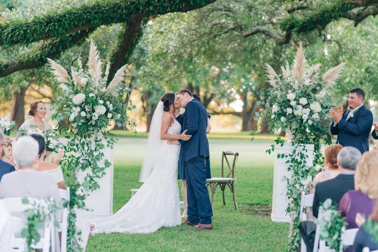 20230829VenueDeLachute35 768x512