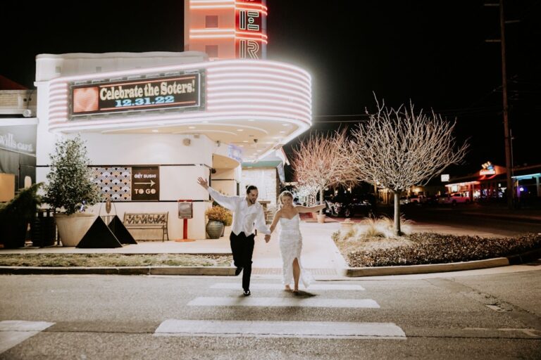 20230829WillRogersTheaterAndEventCenter08 768x512