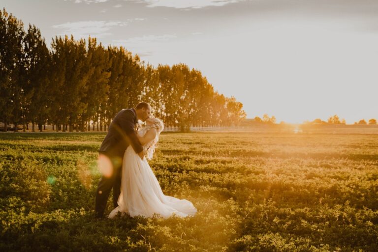 20230829WillowCreekWeddingAndEventVenue13 768x513