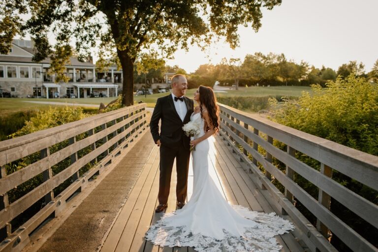 20230830GraniteBayGolfClub07 768x512