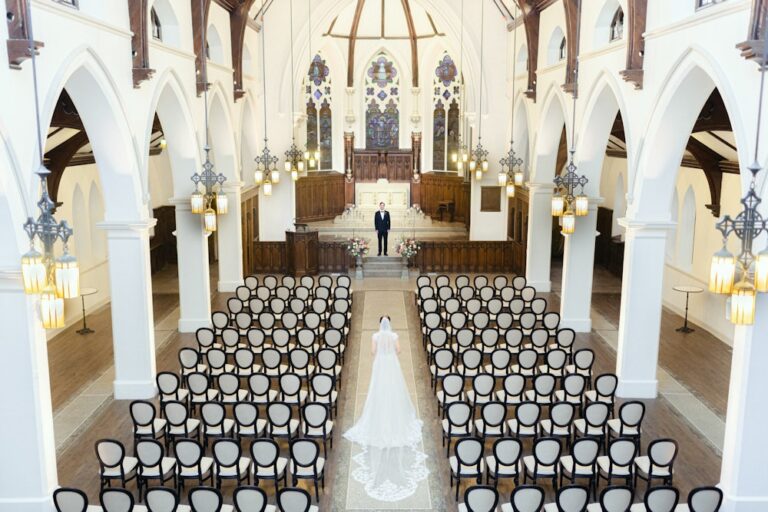 20230830StJames186818 768x512