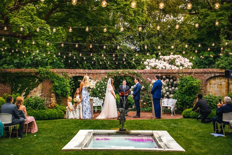 20230830TheGardenHouseAtKeelerTavernMuseumAndHistoryCenter41 768x512