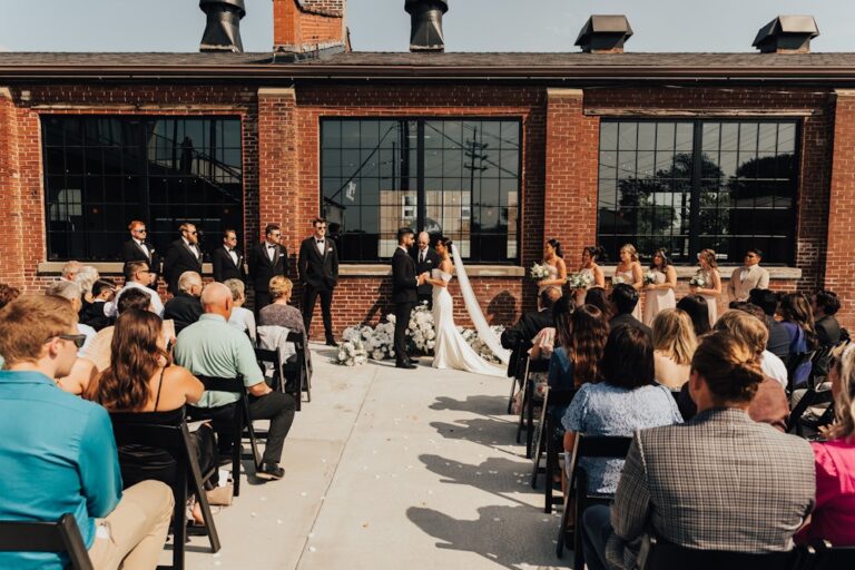 20230830TheInkHouse01 768x512