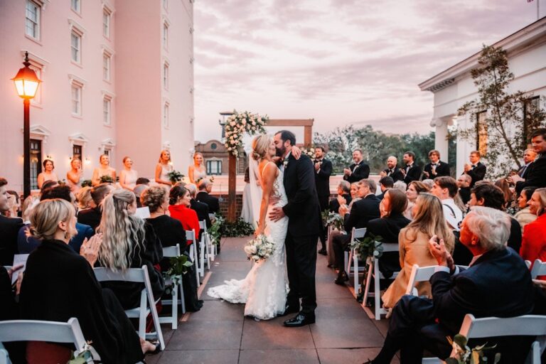 20230830TheMillsHotel25 768x512