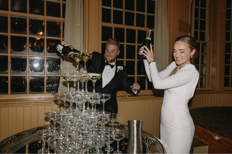 202308311905BasinParkHotel20 768x512