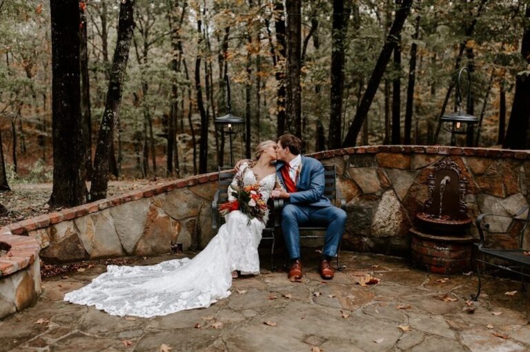 20230831GarrisonGardens01 768x511