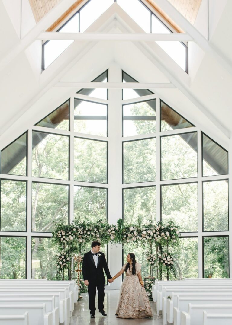 20230831OsageHouse03 768x1077