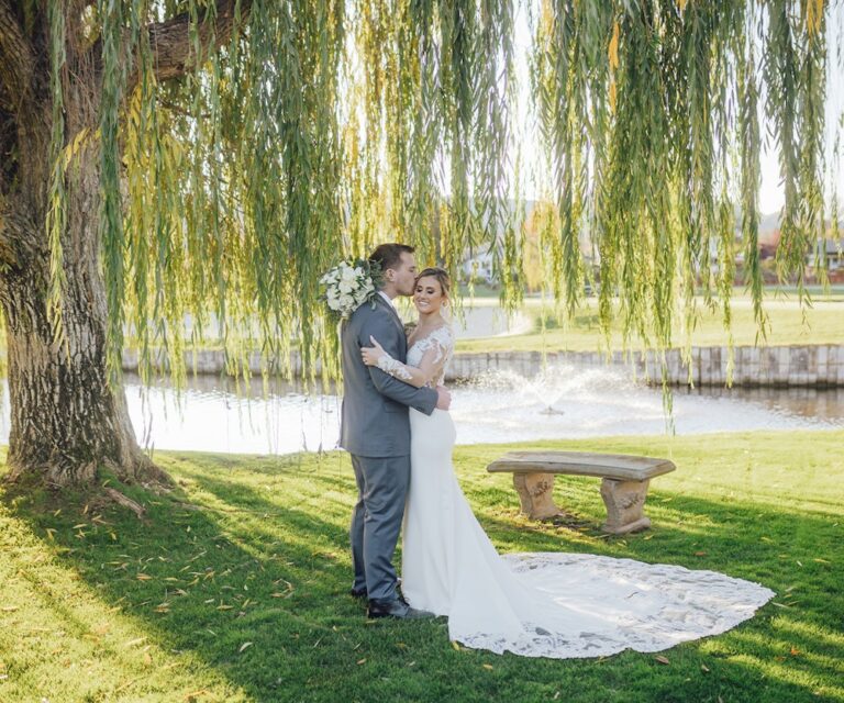 20230831SanRamonWatersByWedgewoodWeddingsWbc19 768x640