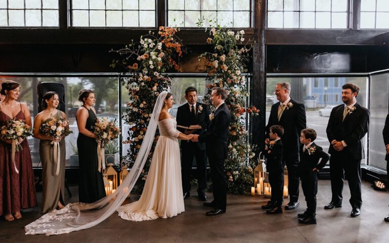 20230831ThePalafoxHouse09 768x480