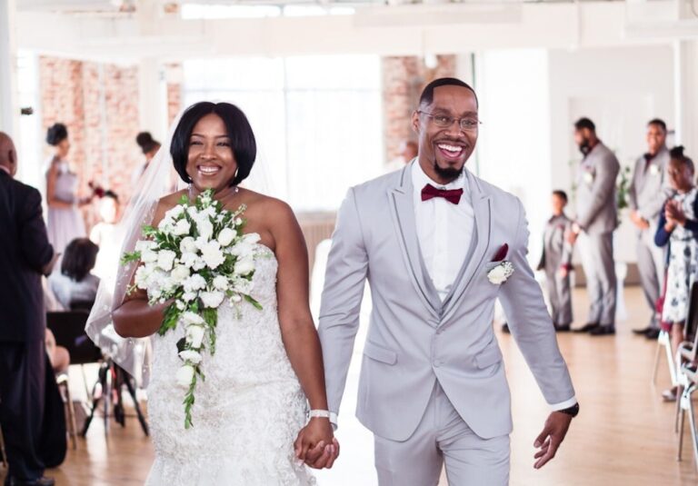 20230901GoggleworksCenterForTheArts06 768x535