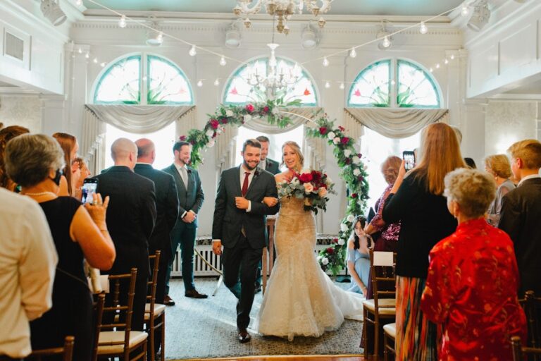 20230901LititzSpringsInn10 768x512