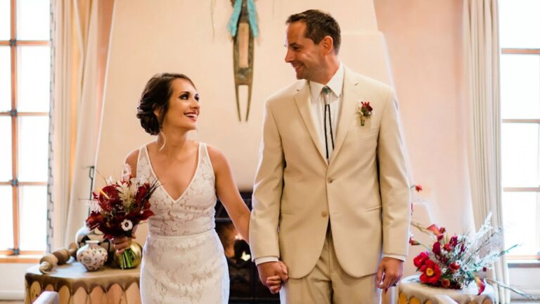 20230902RosewoodInnOfTheAnasazi02 768x432