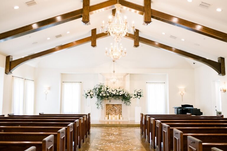 20230905AristideFlowerMound12 768x512