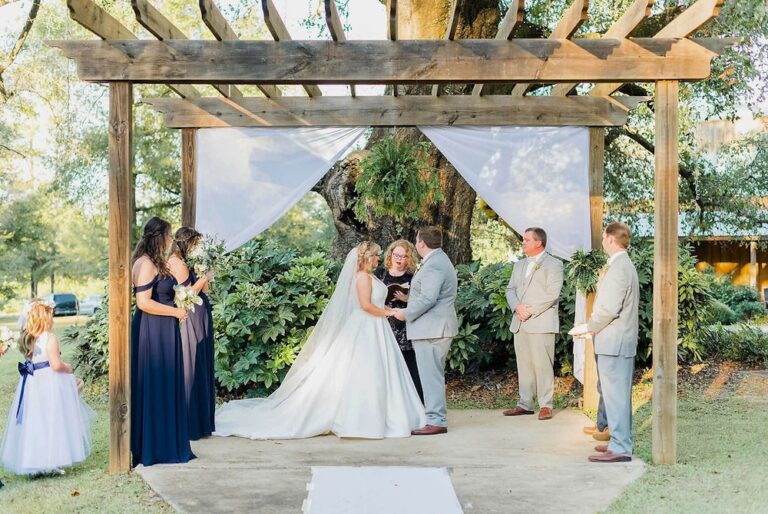 20230905JordansBarnAtKellyCreek21 2023 09 05 225422 hlpw 768x514