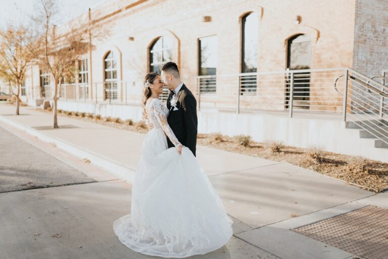 20230905MonroePearson06 768x512