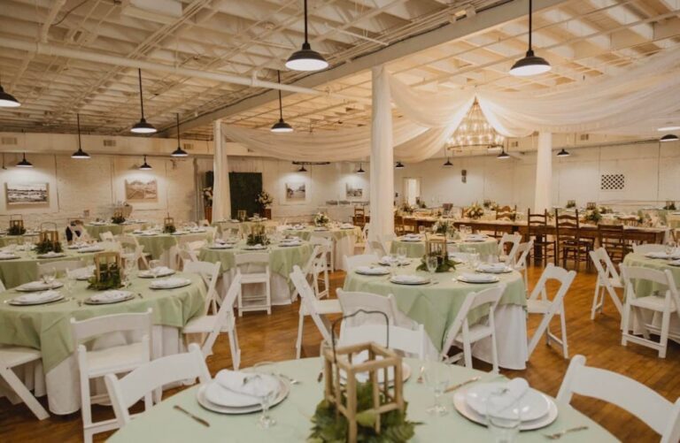 20230905SewellMillEventsAndCommunityCenter04 768x501