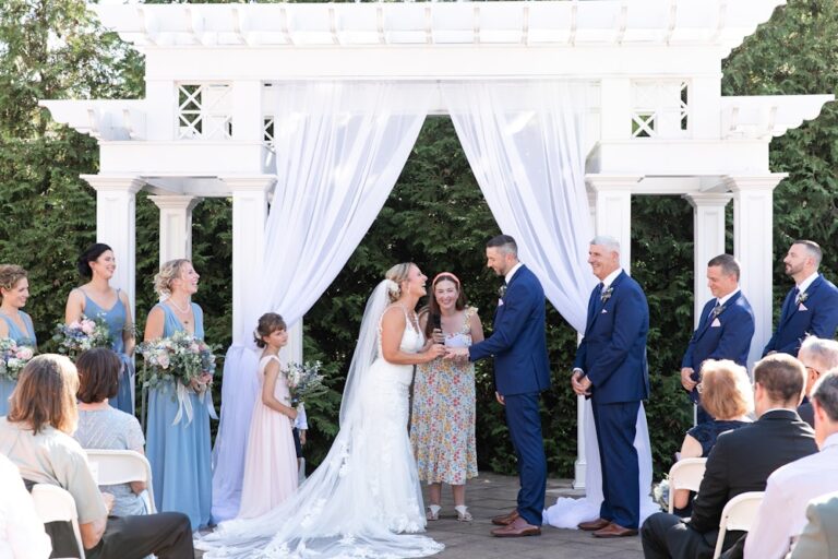 20230906ChateauThe04 768x512