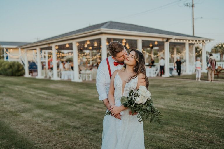 20230906GalvestonIslandPalmsOutdoorEventsAndParties02 768x512